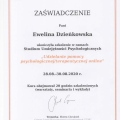 Powiększ obraz: certificate 6