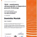 Powiększ obraz: certificate 12