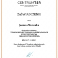 Powiększ obraz: certificate 1