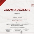 Powiększ obraz: certificate 1