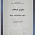 Powiększ obraz: certificate 56