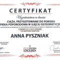 Powiększ obraz: certificate 3