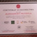 Powiększ obraz: certificate 14