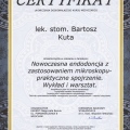 Powiększ obraz: certificate 7