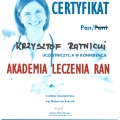 Powiększ obraz: certificate 6