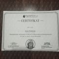 Powiększ obraz: certificate 6