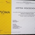Powiększ obraz: certificate 2