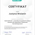Powiększ obraz: certificate 4