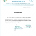 Powiększ obraz: certificate 6