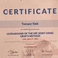 Powiększ obraz: certificate 12
