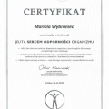 Powiększ obraz: certificate 12