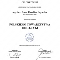 Powiększ obraz: certificate 12