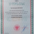 Powiększ obraz: certificate 27