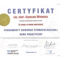 Powiększ obraz: certificate 12