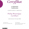Powiększ obraz: certificate 5
