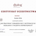 Powiększ obraz: certificate 6