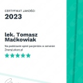 Powiększ obraz: certificate 2