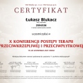 Powiększ obraz: certificate 111