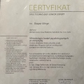 Powiększ obraz: certificate 2