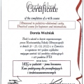 Powiększ obraz: certificate 2