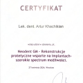 Powiększ obraz: certificate 1