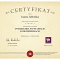 Powiększ obraz: certificate 6