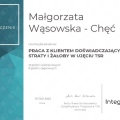 Powiększ obraz: certificate 68