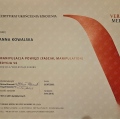 Powiększ obraz: certificate 4