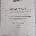 Powiększ obraz: certificate 2
