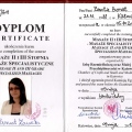 Powiększ obraz: certificate 3