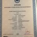 Powiększ obraz: certificate 2