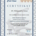 Powiększ obraz: certificate 6