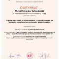 Powiększ obraz: certificate 47