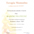 Powiększ obraz: certificate 3