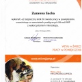 Powiększ obraz: certificate 14