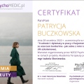 Powiększ obraz: certificate 7