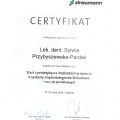 Powiększ obraz: certificate 7