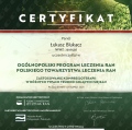 Powiększ obraz: certificate 104