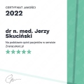 Powiększ obraz: certificate 2