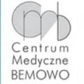 Centrum Medyczne BemowoWarszawa - Centrum medyczne