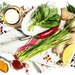 PORADNIE DIETETYCZNE OLIMPIA PRZYJEMSKA