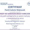 Powiększ obraz: certificate 25