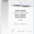 Powiększ obraz: certificate 3
