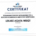 Powiększ obraz: certificate 5
