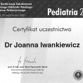 Powiększ obraz: certificate 55
