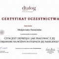 Powiększ obraz: certificate 6