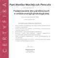 Powiększ obraz: certificate 9