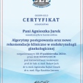 Powiększ obraz: certificate 64