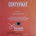 Powiększ obraz: certificate 9