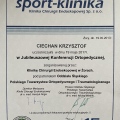 Powiększ obraz: certificate 4